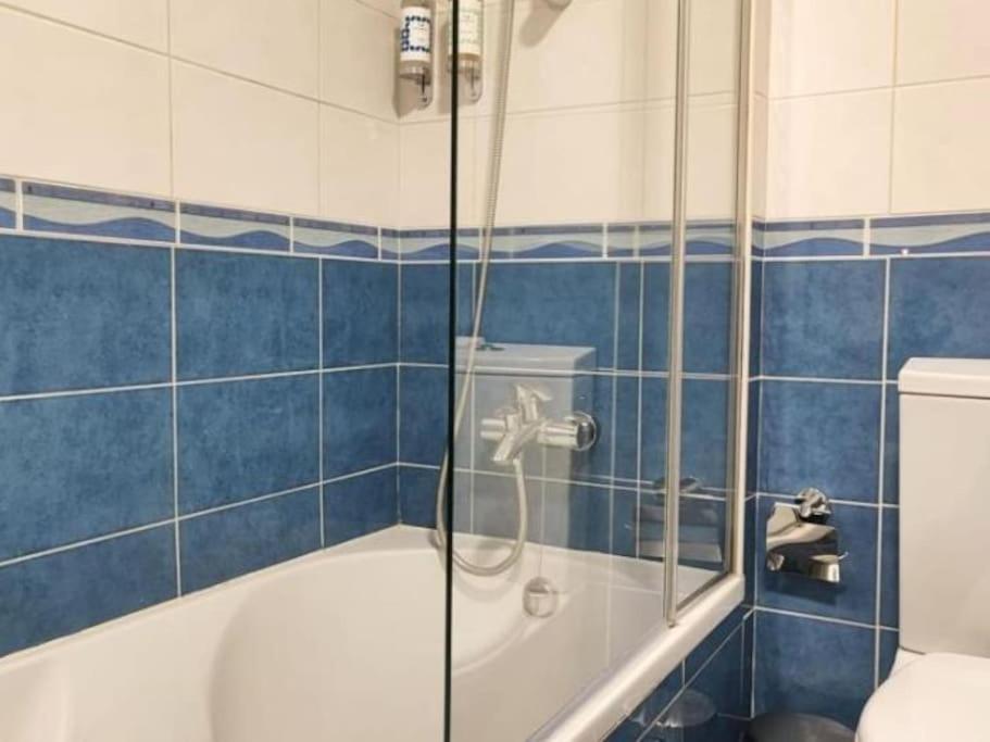Albufeira Sol Villas III - Pool And Garden & Gym & Spa Ngoại thất bức ảnh